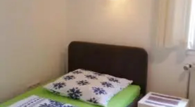 Aparthotel, Забронировать Апарт-отель Апарт-отели Хаген, Апарт-отель