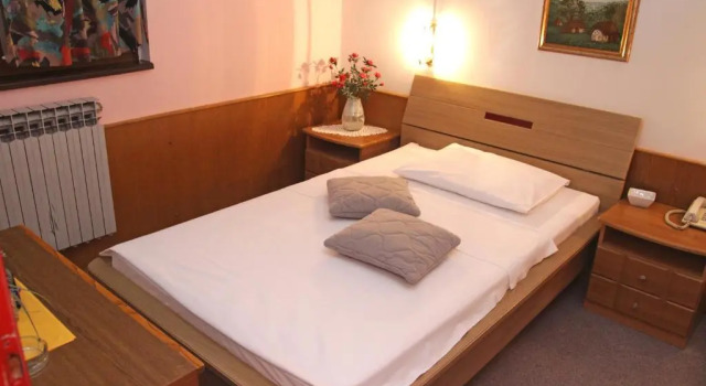 Номер Standard Guest house Royal