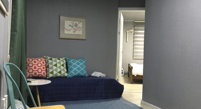 Art and Stay, Book Hotel Suncheon Jeollanam-do