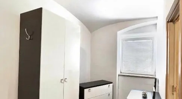 Penzion Zahrádka, Rezerwuj Hotel Tanie hotele w Kraj pardubicki
