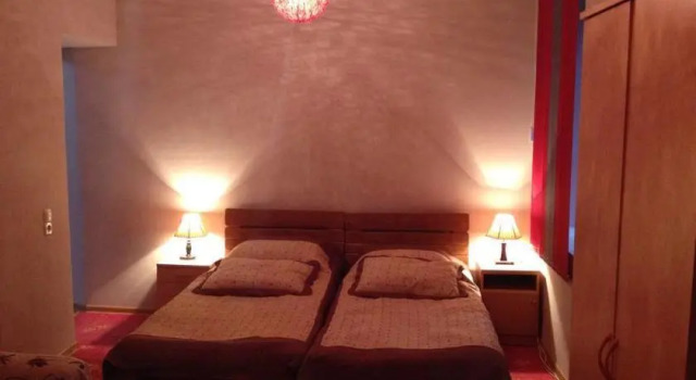 Guest House Prestige