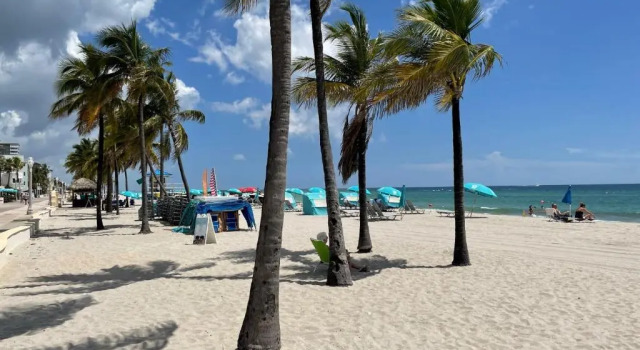 Двухместный номер Deluxe Laguna Blu Beach