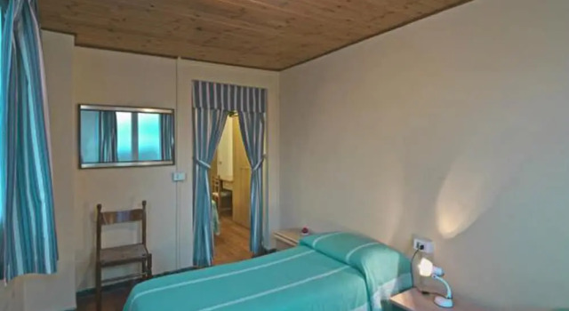 Hotel Firenze