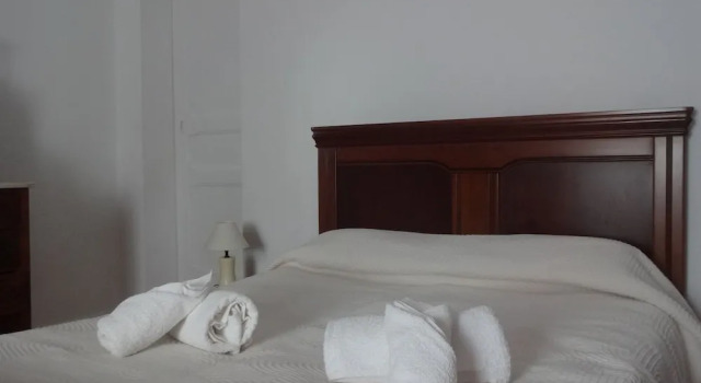 Vila Laura