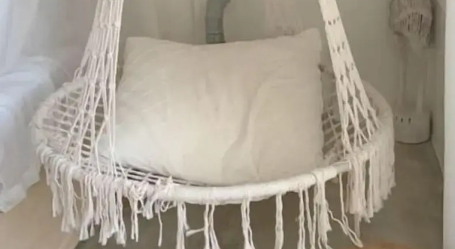 Номер Comfort Fas Glass House B&B
