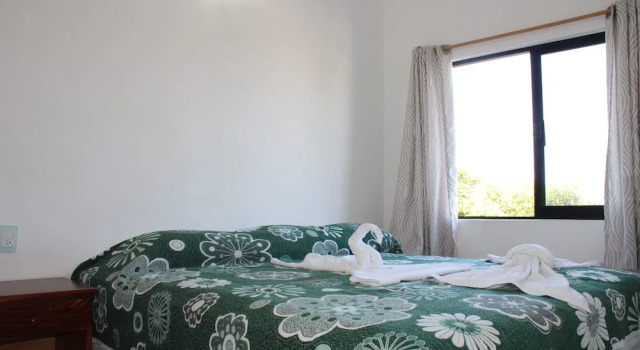 Suites del Carmen, Забронировать Апарт-отель Отели Пеньита-де-Хальтемба с парковкой, Парковка