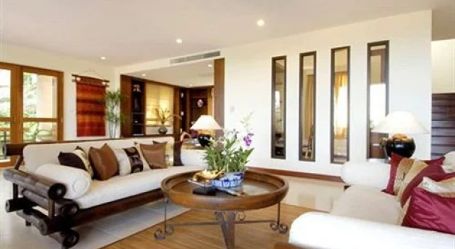 Rising Sun Residence, Забронировать Отель Отели Южного Таиланда 3 звезды, 3*