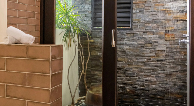 Номер Standard Tamarind Hills Resort & Villas