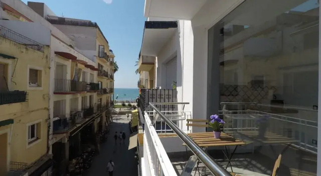 Blue Sea Holiday Rentals