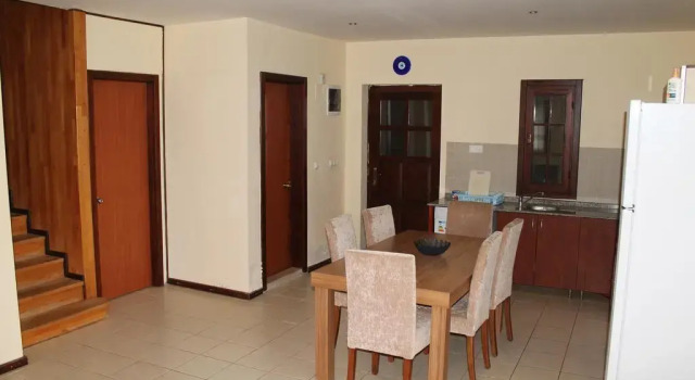 Arnna Villas, Rezerwuj Hotel Ovacık Fethiye Area
