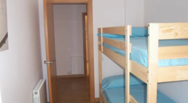 Apartcelona Travessera de Gràcia