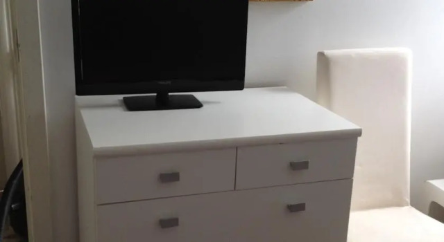 Glostrup Guest Rooms, Rezervasyon Misafirhane Glostrup 
