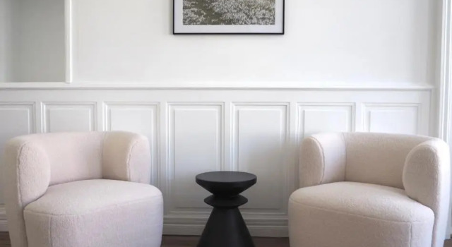 La Place B&B, Rezervasyon Bed and Breakfast Sancerre Cher