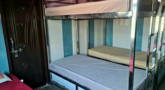 Texoya Zostellers Homestay, Prenota Ostello Bihar Sharif Bihar