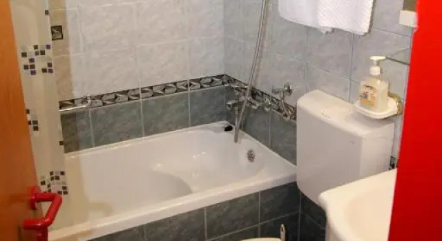 Номер Standard Guest house Royal