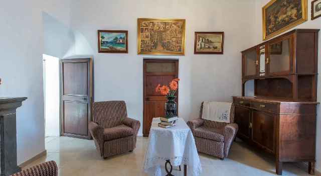 Son Rafael - Six Bedroom, Buchen Sie Hotel Consell Mallorca, in der Nähe von Bodega Ribas