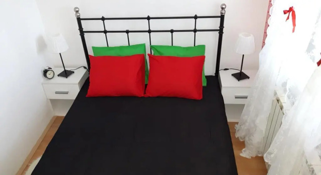 Studio Vela