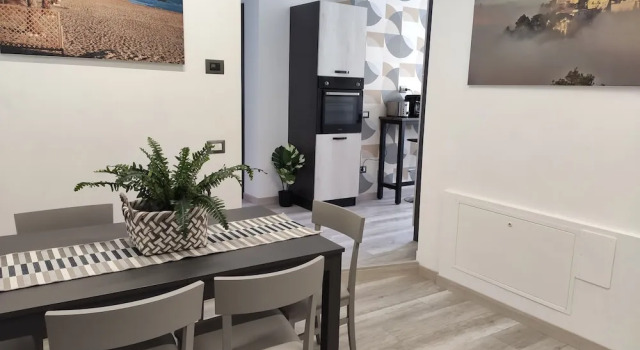 Номер Comfort Affittacamere Rosita Recanati