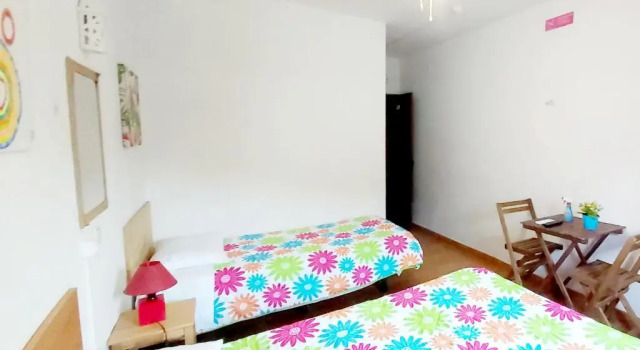 Residencia do Parque