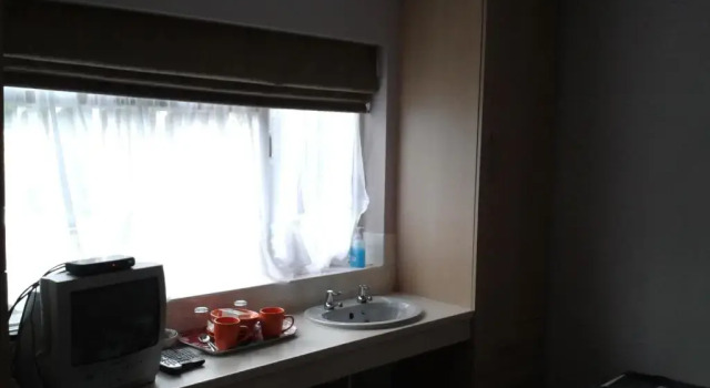 Номер Standard Overnight Stays Stockport