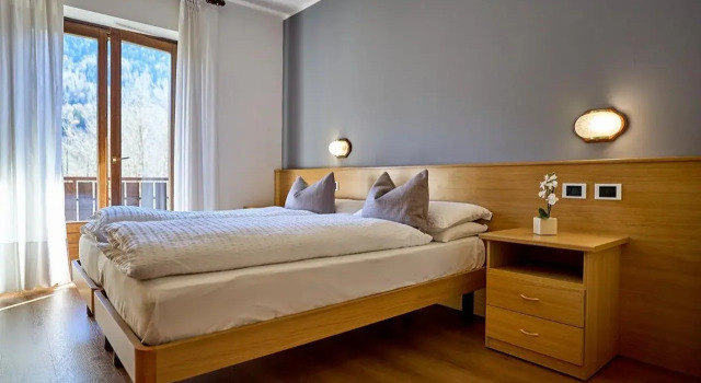 Hotel Rio
