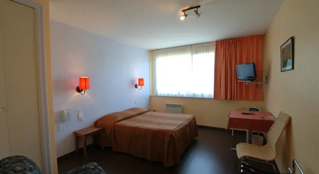 Hotel Des Dhuits, Rezervovat Hotel Colombey-les-deux-Églises 