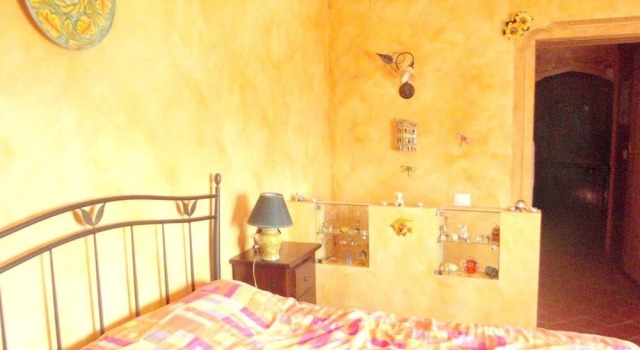 House With 2 Bedrooms in Castelmola, With Wonderful sea View, Furnishe, Book Hotel Hotels in Sicily with Parking, Parking