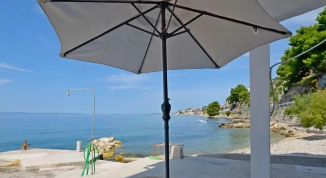 Apartment Gajine, Rezerwuj Apartament Dugi Rat Split Region