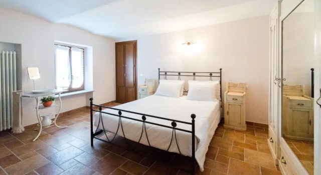 Appartamento Domus Amica