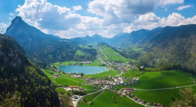 Gemütliche und moderne Ferienwohnung in Tirol, FeWo 5, Rezervovat Hotel Thiersee Kufstein