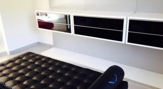 Europa Halldis Apartment