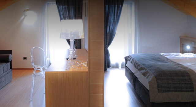 Hotel Holiday, Забронировать Отель Отели Валь-ди-Соле 3 звезды, 3*