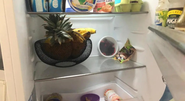 Коттедж Belcourtex 5 p