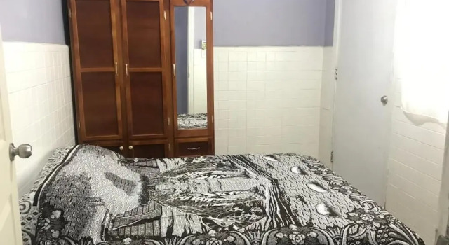Hotel Fundadores Torreón, Reserva ahora Hotel Hoteles baratos en Coahuila