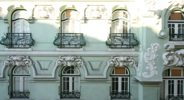 Stylish Baixa Collection Apartment, Забронировать Апартаменты/квартира Лиссабон Эстремадура, рядом с Money Museum
