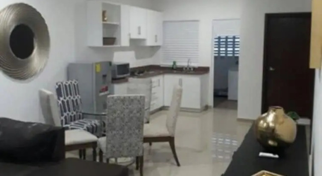 Camera Standard Condo P