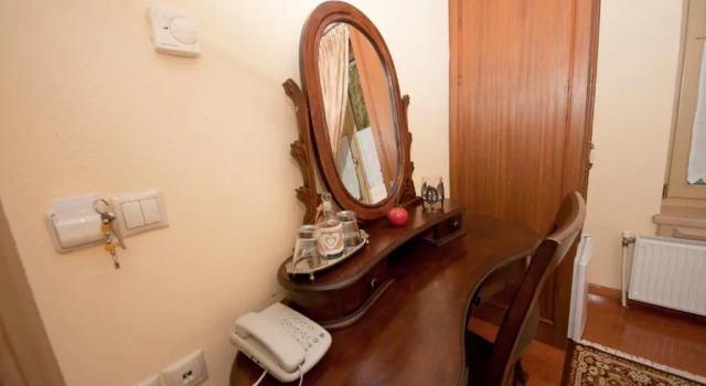 Arhontiko Prepala, Book Hotel South Pelion Thessalia