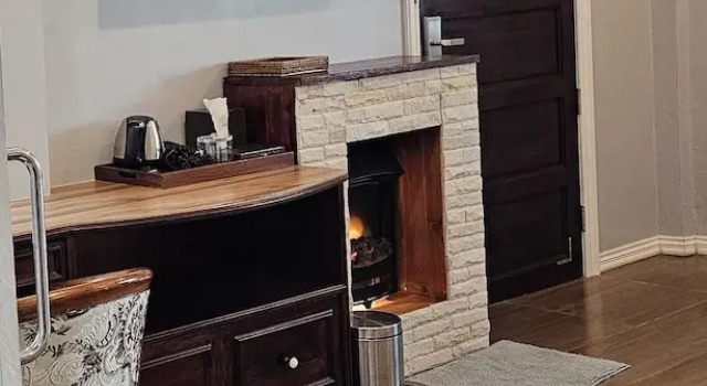 The Son Resort, Забронировать Курортный отель Пранбури провинция Прачуапкхирикхан