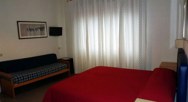 Residence Circe