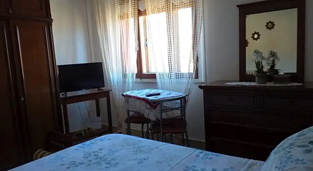 Bed & Breakfast La Rosa Rossa, Rezervovat Hotel Cagli 