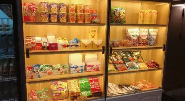 Grand Cozy Hotel (Nanjing University of the Arts Longjiang Subway Station Store), Prenota Hotel Nanchino Jiangsu
