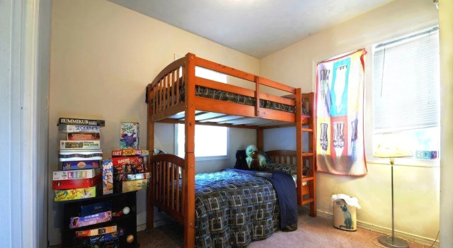 Hill_top_hideaway