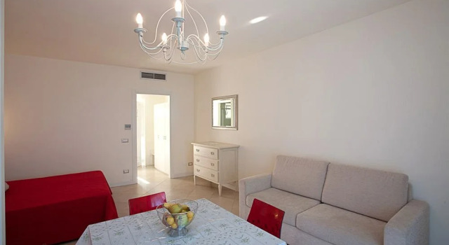 Camping Sirmione