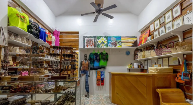 JAP Tourist Inn, Varaa Hotelli San Juan Siquijor Island