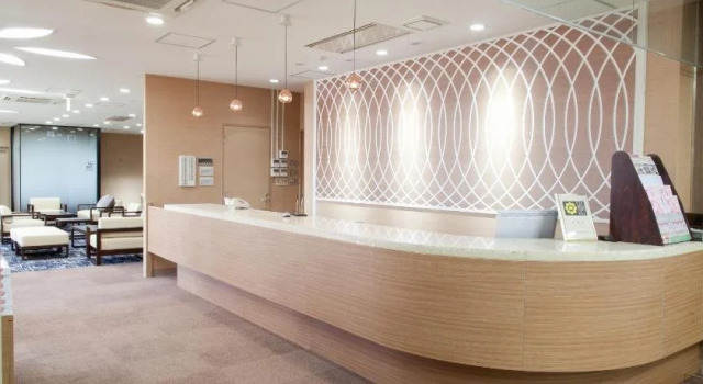 Suimeiso, Book Hotel  