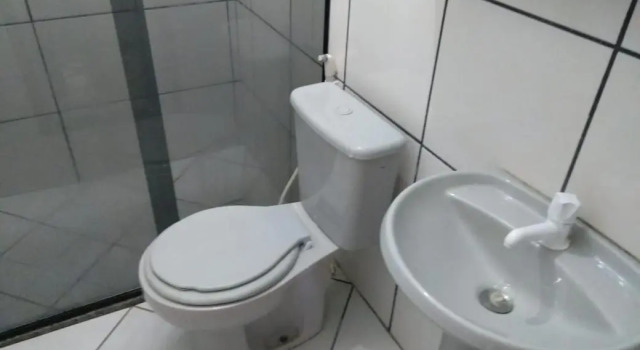Apartamento para temporada em Cabo Frio