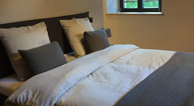 LA DEPENDANCE DELISA, Book Hotel Epfig Alsace Wine Route