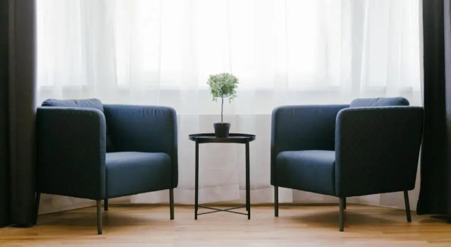 Апартаменты IZU Home
