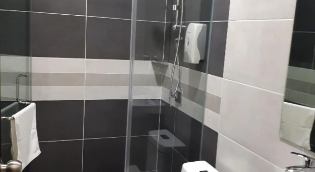 Номер Standard Hotin Inn