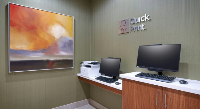 Residence Inn by Marriott Sedona